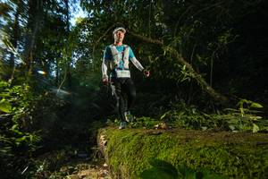 BIB: 9140, 
                            <button type="button" onclick="openModal(18921311)" class="btn btn-primary btn-sm float-right btn-popup" data-toggle="modal" data-target=".modal-high-quality">
                        <i class="fas fa-shopping-cart"></i> Add to Cart
                    </button>
                                            <button type="button" onclick="isThisMe(18921311, true)" class="btn btn-success btn-sm float-right btn-popup btn-isme hidden" data-toggle="tooltip" data-placement="bottom" title="นี่คือรูปของคุณใช่ไหม คลิกที่นี่เพื่อเอาเข้าอัลบั้ม">
                        <i class="fas fa-plus"></i> Add to album
                    </button>
                    <button type="button" onclick="isThisMe(18921311, false)" class="btn btn-warning btn-sm float-right btn-popup btn-isnotme hidden">
                        <i class="fas fa-ban"></i> Remove from album
                    </button>